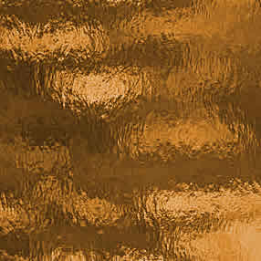 texture vitrail ambre
