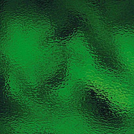 texture vitrail vert